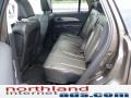 Lincoln MKX Limited Edition AWD Earth Metallic photo #13