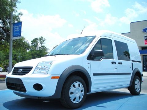 2010 Ford Transit Connect XLT 2010 Ford Transit Connect Xlt. 2010 Ford Transit Connect XLT
