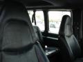 Chevrolet Express G3500 15 Passenger Van Summit White photo #13