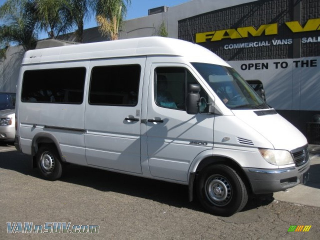 Mobile reflexology chair uk, 150cc scooter for sale ebay, wheelchair