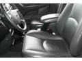 Mazda Tribute ES-V6 4WD Dark Titanium Gray Metallic photo #14