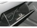 Mazda Tribute ES-V6 4WD Dark Titanium Gray Metallic photo #16