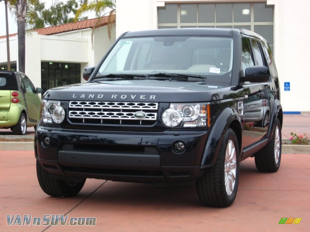 Lr4 Blue