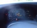Chevrolet Express G3500 15 Passenger Van Summit White photo #13