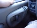 Chevrolet Express G3500 15 Passenger Van Summit White photo #15