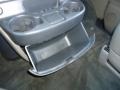 Chevrolet Express G3500 15 Passenger Van Summit White photo #18
