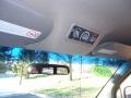 Chevrolet Express G3500 15 Passenger Van Summit White photo #19