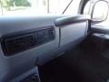 Chevrolet Express G3500 15 Passenger Van Summit White photo #21