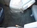 Chevrolet Express G3500 15 Passenger Van Summit White photo #22
