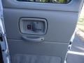 Chevrolet Express G3500 15 Passenger Van Summit White photo #24