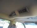 Chevrolet Express G3500 15 Passenger Van Summit White photo #26