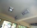 Chevrolet Express G3500 15 Passenger Van Summit White photo #28