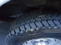 Chevrolet Express G3500 15 Passenger Van Summit White photo #37