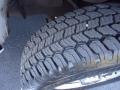 Chevrolet Express G3500 15 Passenger Van Summit White photo #39