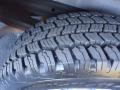Chevrolet Express G3500 15 Passenger Van Summit White photo #40