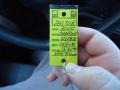 Chevrolet Express G3500 15 Passenger Van Summit White photo #42
