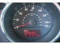 Kia Sorento LX V6 AWD Dark Cherry photo #3