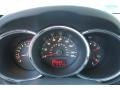 Kia Sorento LX V6 AWD Dark Cherry photo #7