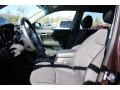 Kia Sorento LX V6 AWD Dark Cherry photo #9