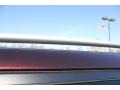 Kia Sorento LX V6 AWD Dark Cherry photo #11