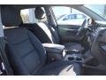 Kia Sorento LX V6 AWD Dark Cherry photo #17