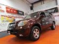 Honda Pilot Special Edition 4WD Dark Cherry Pearl photo #1