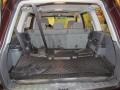 Honda Pilot Special Edition 4WD Dark Cherry Pearl photo #8