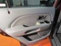 Honda Pilot Special Edition 4WD Dark Cherry Pearl photo #9