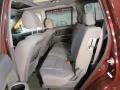 Honda Pilot Special Edition 4WD Dark Cherry Pearl photo #10