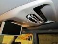 Honda Pilot Special Edition 4WD Dark Cherry Pearl photo #11