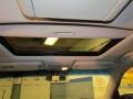 Honda Pilot Special Edition 4WD Dark Cherry Pearl photo #12