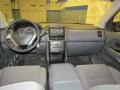 Honda Pilot Special Edition 4WD Dark Cherry Pearl photo #13