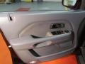 Honda Pilot Special Edition 4WD Dark Cherry Pearl photo #15