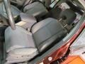 Honda Pilot Special Edition 4WD Dark Cherry Pearl photo #18