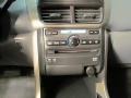 Honda Pilot Special Edition 4WD Dark Cherry Pearl photo #20