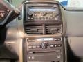 Honda Pilot Special Edition 4WD Dark Cherry Pearl photo #21