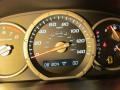 Honda Pilot Special Edition 4WD Dark Cherry Pearl photo #22