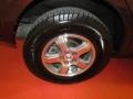Honda Pilot Special Edition 4WD Dark Cherry Pearl photo #23