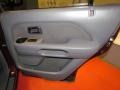 Honda Pilot Special Edition 4WD Dark Cherry Pearl photo #24