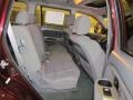Honda Pilot Special Edition 4WD Dark Cherry Pearl photo #25