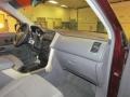 Honda Pilot Special Edition 4WD Dark Cherry Pearl photo #27