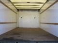 GMC Savana Cutaway 3500 Commercial Moving Truck Yellow photo #8