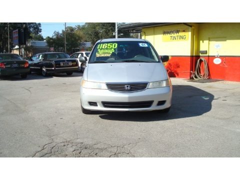 Acura Ramsey on 1998 Plymouth Grand Voyager Se In Bright White   807611   Vannsuv Com