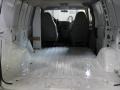 Chevrolet Astro Cargo Van Summit White photo #4
