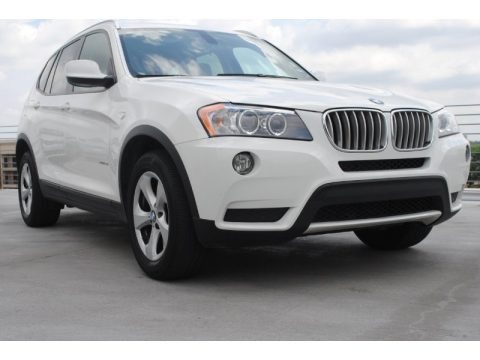 Park  Acura on Bmw X3 Xdrive 28i Suvs For Sale   Vannsuv Com   Vans And Suvs For Sale