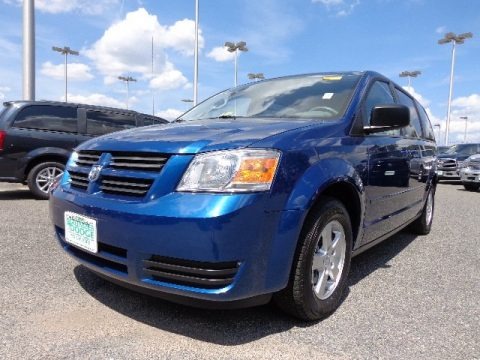 Ramsey Acura on 2008 Saab 9 7x 5 3i In Obsidian Black 803957 Vannsuv Com Vans