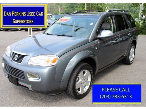 Baierl Acura on 2002 Saturn Vue V6 Awd In Gold   828878   Vannsuv Com   Vans And Suvs
