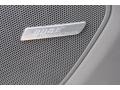 Audi Q7 4.2 Premium quattro Ice Silver Metallic photo #12