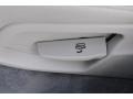 Audi Q7 4.2 Premium quattro Ice Silver Metallic photo #24