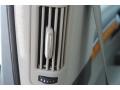 Audi Q7 4.2 Premium quattro Ice Silver Metallic photo #29